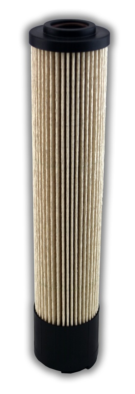 Big Filter BFS-FCAC replacement for FILTREC R631C10R hydraulic filter