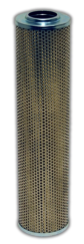 Big Filter BFS-FCB4 replacement for BUSSE HE687 hydraulic filter