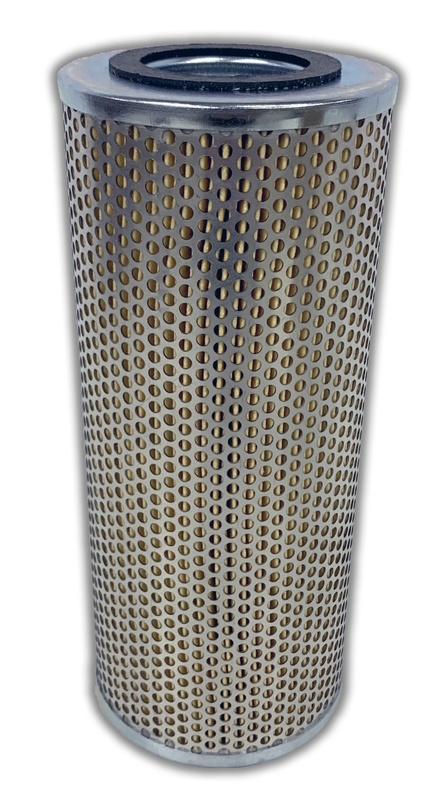 Big Filter BFS-FCBA replacement for TONOFILTER 120477 hydraulic filter