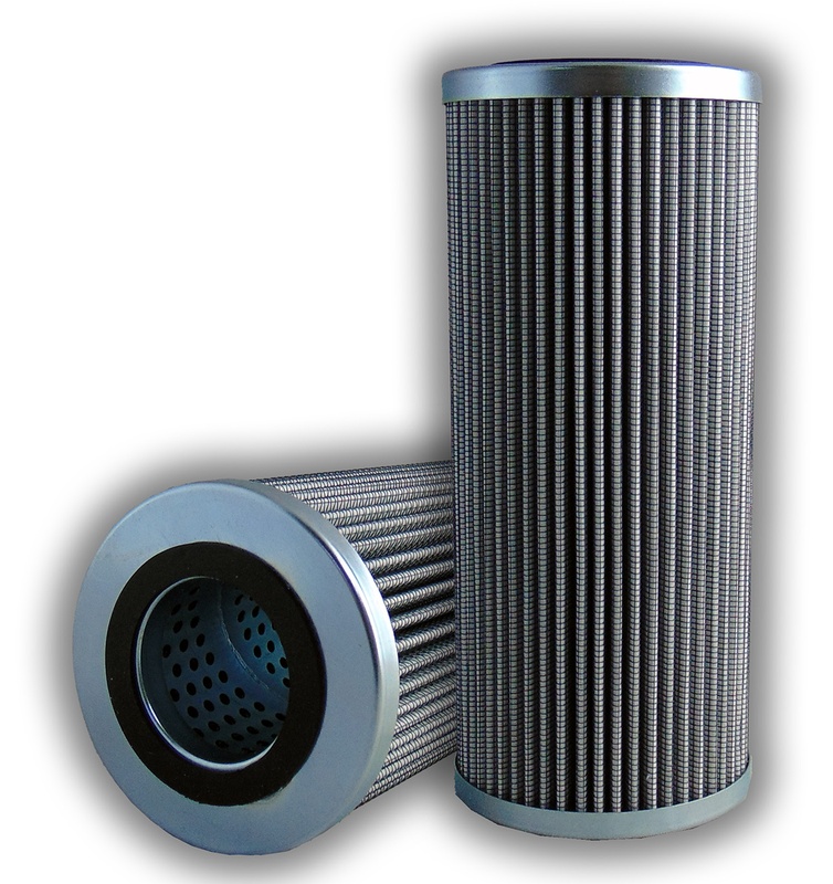 Big Filter BFS-FCBC replacement for FILTREC R650G06 hydraulic filter