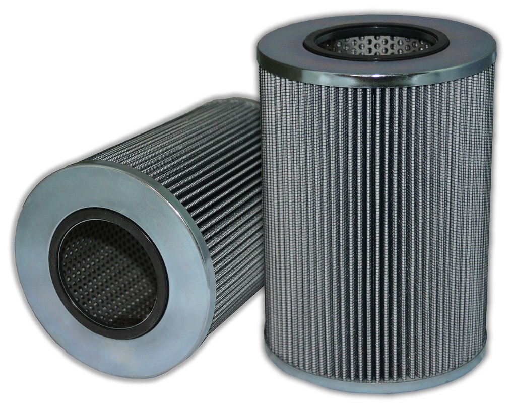 Big Filter BFS-FCC5 replacement for BUSSE HE288 hydraulic filter
