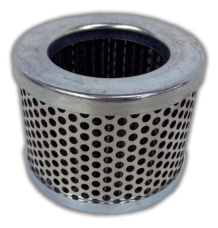 Big Filter BFS-FCD7 replacement for FAIREY ARLON ST120 hydraulic filter