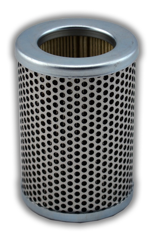 Big Filter BFS-FCDC replacement for REXROTH 12080P25G000M hydraulic filter