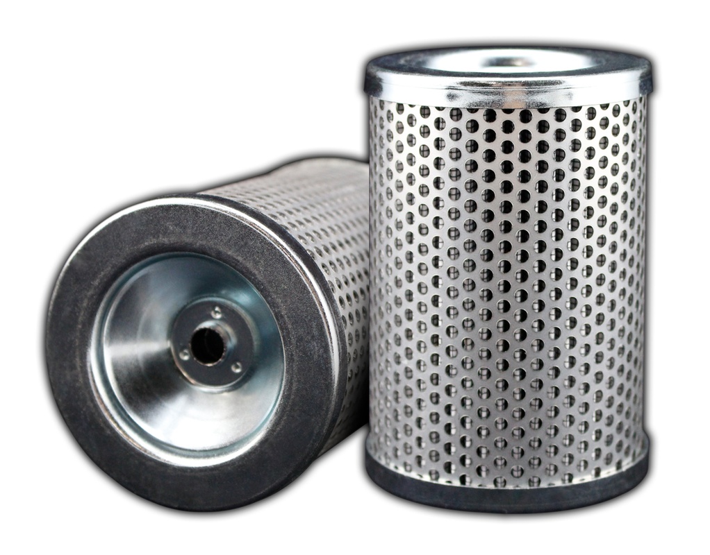 Big Filter BFS-FCE0 replacement for PARKER FC1026F025XST hydraulic filter