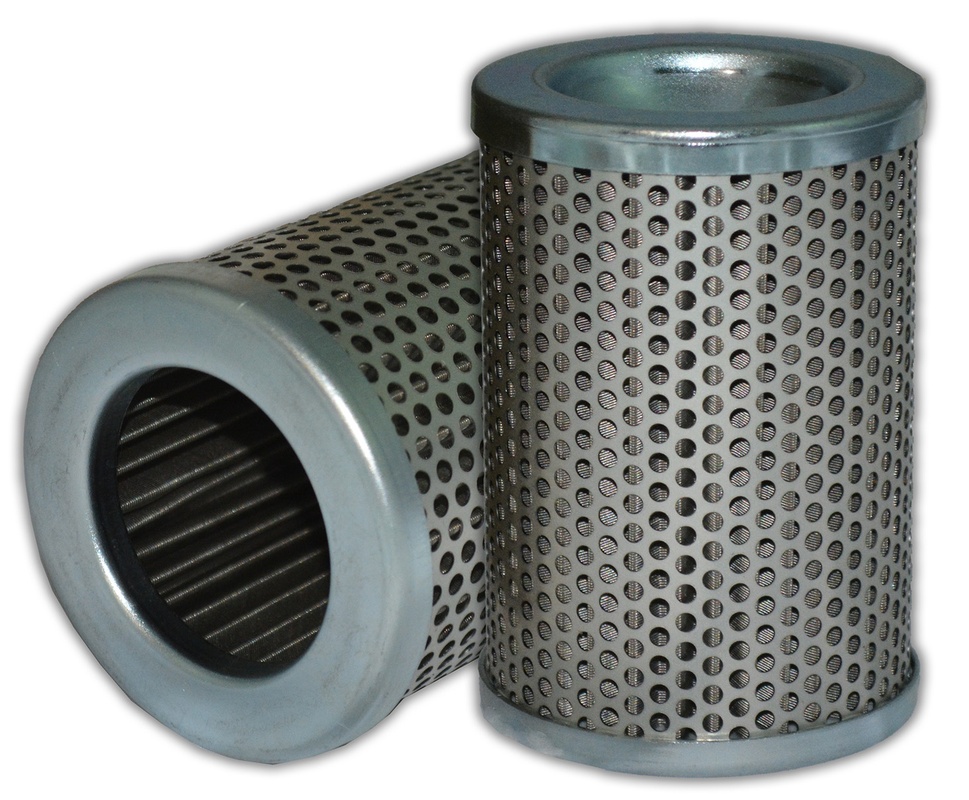 Big Filter BFS-FCE5 replacement for FAIREY ARLON ST240B hydraulic filter