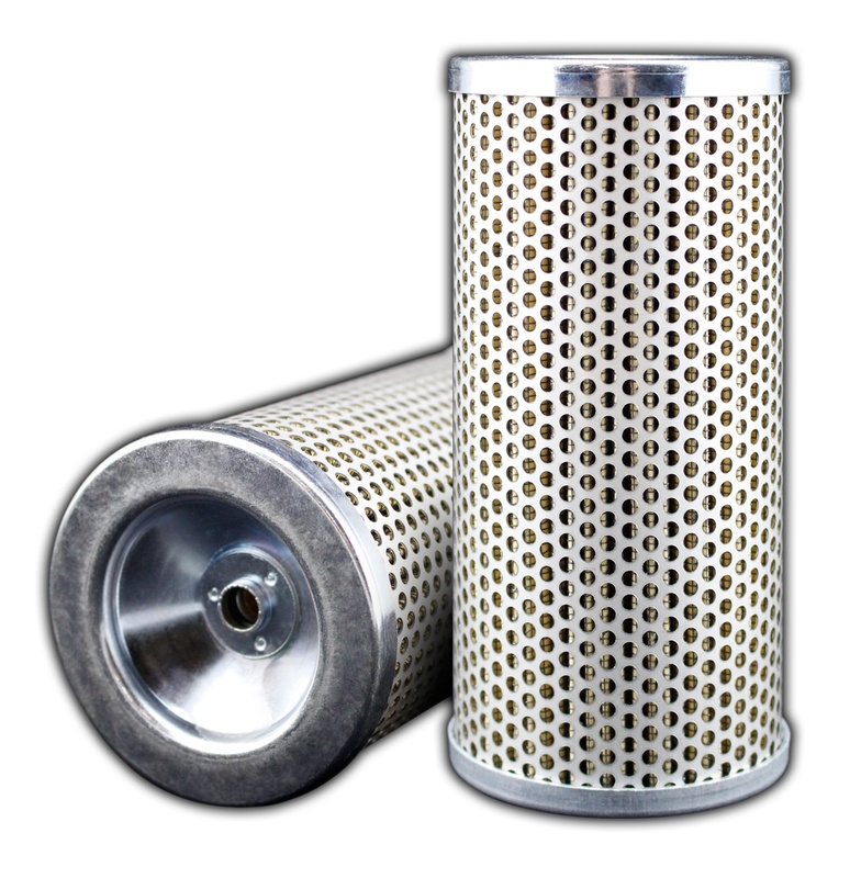 Big Filter BFS-FCE7 replacement for DOMANGE FDTX3P10 hydraulic filter