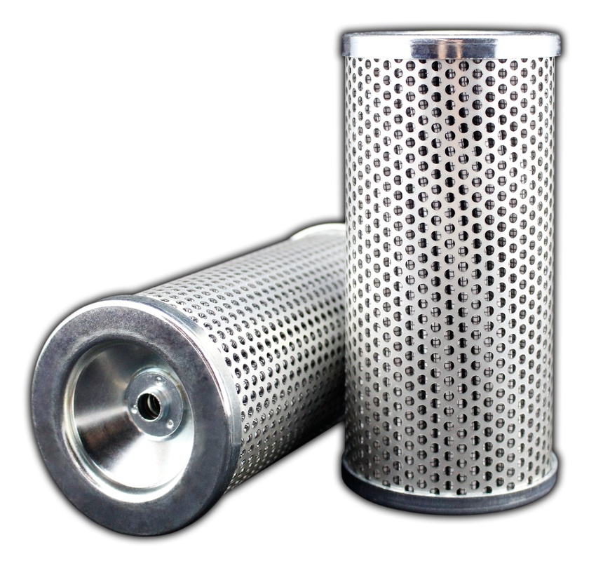 Big Filter BFS-FCEC replacement for PARKER PR4391 hydraulic filter