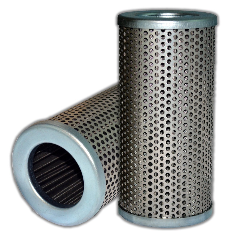 Big Filter BFS-FCEE replacement for HIFI SH54012 hydraulic filter