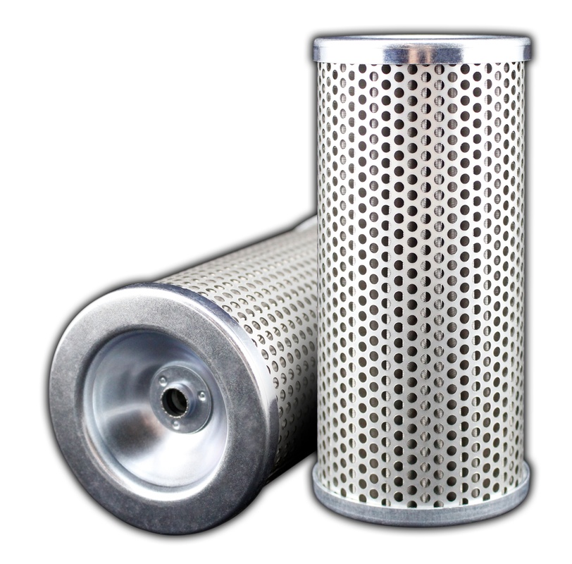 Big Filter BFS-FCF3 replacement for DENISON DER141B3P10 hydraulic filter
