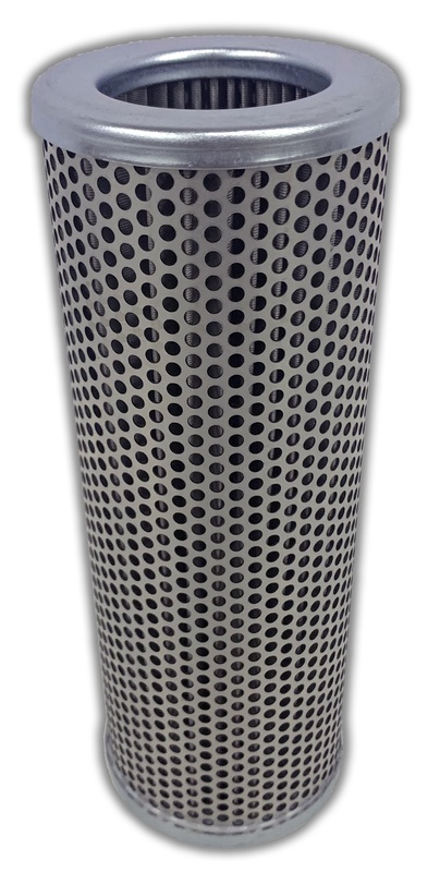 Big Filter BFS-FD02 replacement for FILTER-X XH03616 hydraulic filter