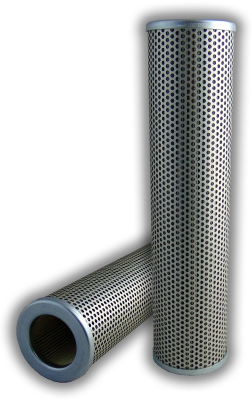 Big Filter BFS-FD06 replacement for BALDWIN PT9332 hydraulic filter