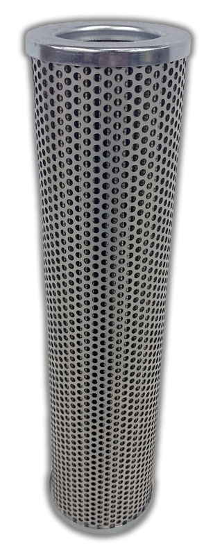 Big Filter BFS-FD07 replacement for FILTREC R714C25P hydraulic filter