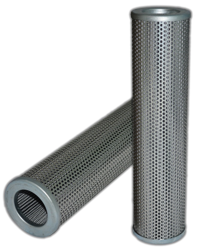 Big Filter BFS-FD0A replacement for PARKER TXW3EGDL6 hydraulic filter