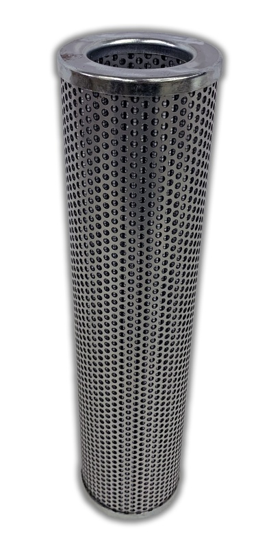 Big Filter BFS-FD0D replacement for PARKER TXW3ERCC10 hydraulic filter