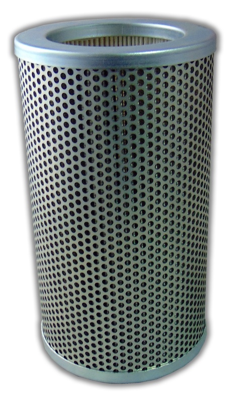 Big Filter BFS-FD26 replacement for VICKERS FT2502P25A hydraulic filter