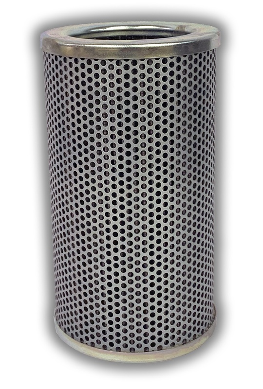 Big Filter BFS-FD36 replacement for BUSSE HE824 hydraulic filter