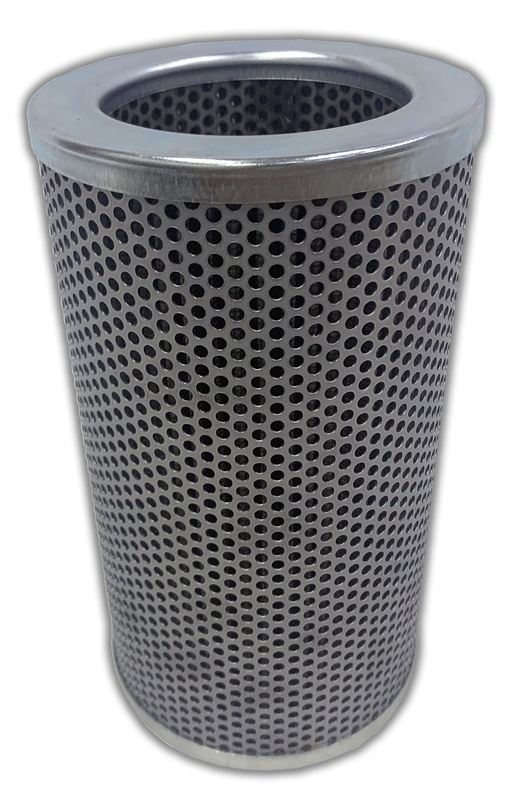 Big Filter BFS-FD37 replacement for PARKER FC1091M060BS hydraulic filter