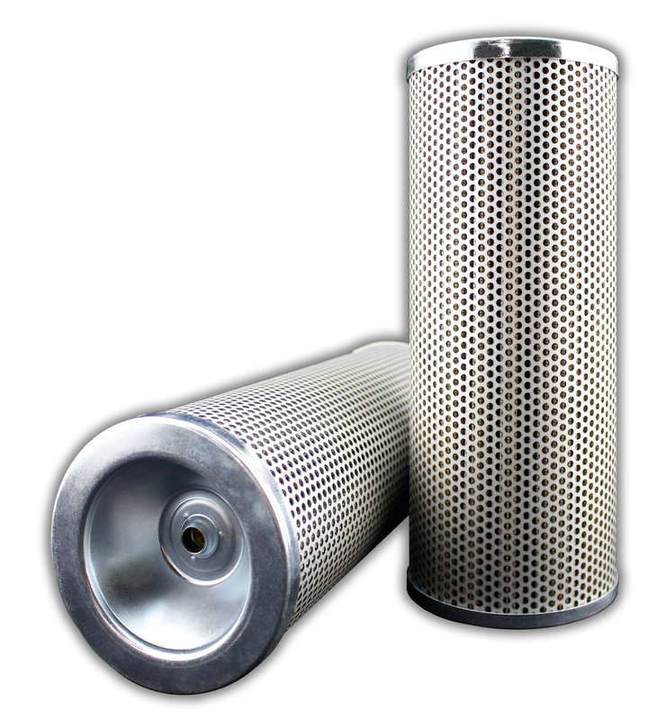 Big Filter BFS-FD38 replacement for WIX R09D10C hydraulic filter