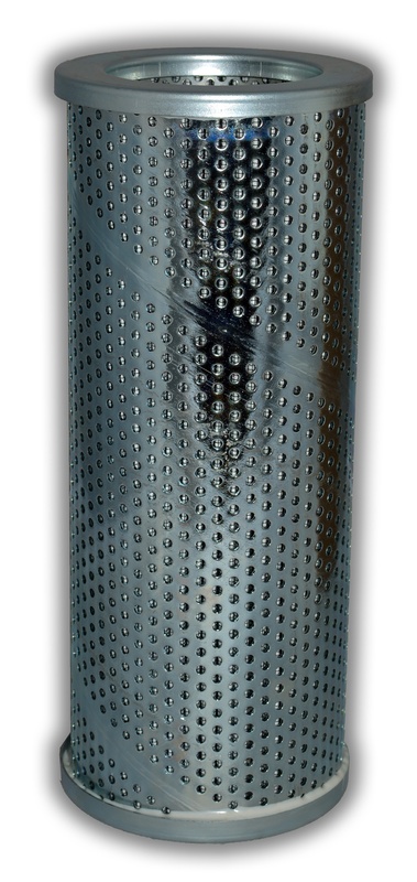 Big Filter BFS-FD3F replacement for PARKER FC1092F005BS hydraulic filter
