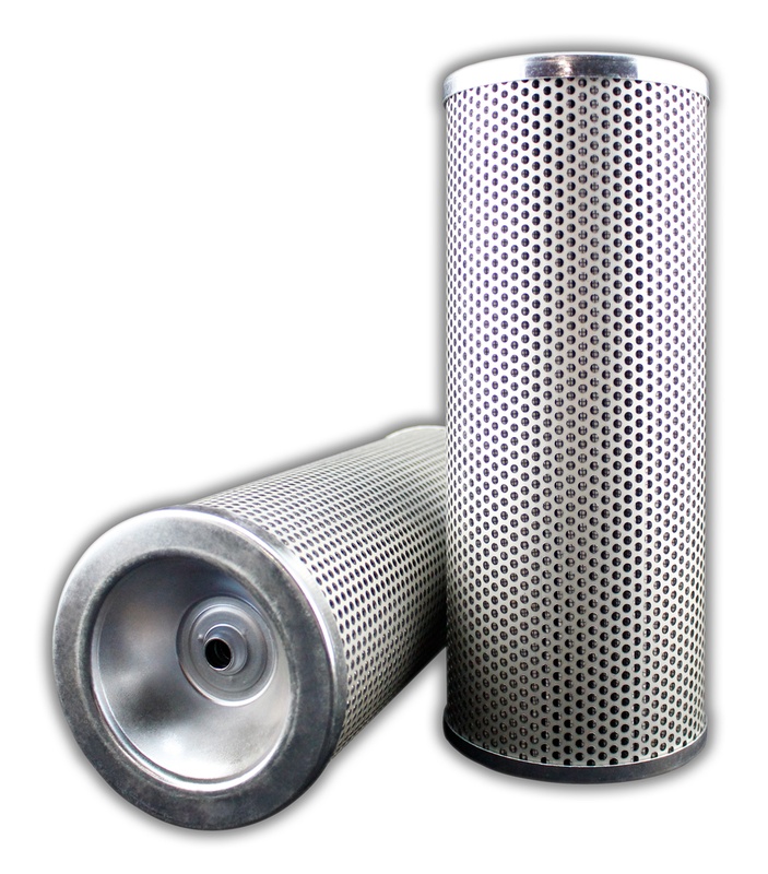 Big Filter BFS-FD42 replacement for BUSSE HE174 hydraulic filter