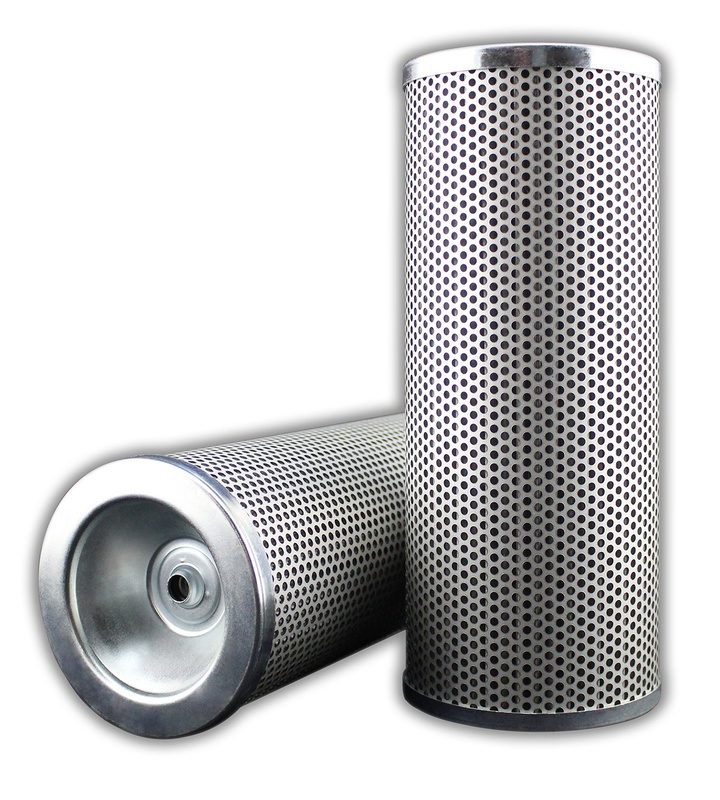 Big Filter BFS-FD48 replacement for DOMANGE FDT5M25 hydraulic filter