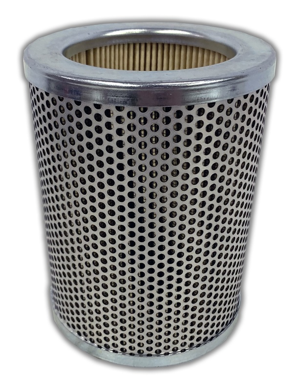 Big Filter BFS-FD6C replacement for BUSSE HE183 hydraulic filter