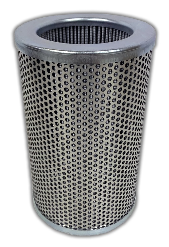 Big Filter BFS-FD85 replacement for WIX R13D25G hydraulic filter