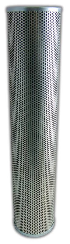 Big Filter BFS-FD8C replacement for PARKER FC1093N010BS hydraulic filter