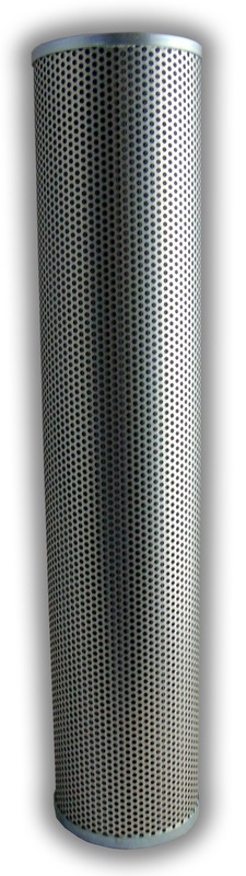 Big Filter BFS-FD90 replacement for PARKER FC1093F010BS hydraulic filter