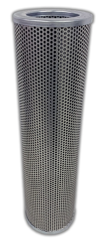 Big Filter BFS-FD95 replacement for FILTREC R727C25P hydraulic filter