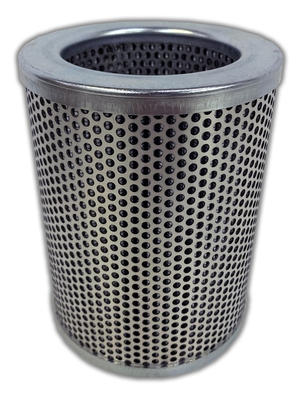 Big Filter BFS-FDA7 replacement for PARKER FC1095Q020BS hydraulic filter