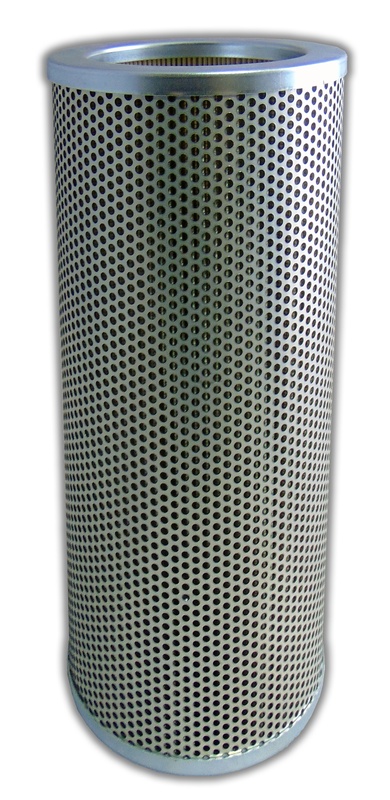 Big Filter BFS-FDB1 replacement for PARKER FC1097N010BS hydraulic filter