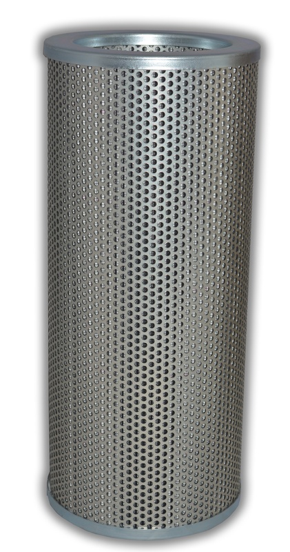 Big Filter BFS-FDB7 replacement for PARKER FC1097Q005BS hydraulic filter
