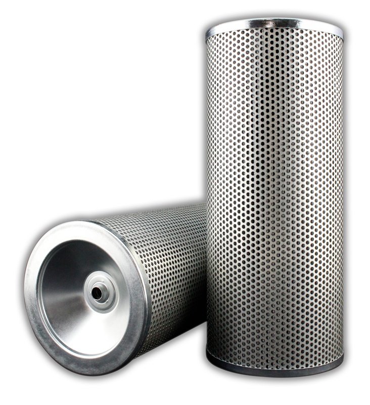 Big Filter BFS-FDB8 replacement for ELSAESSER 19194 hydraulic filter