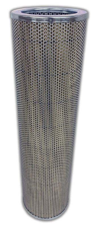 Big Filter BFS-FDC5 replacement for PARKER FFPA1109910 hydraulic filter
