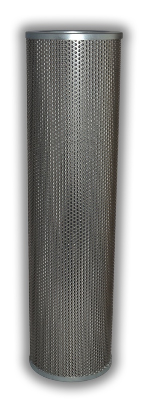 Big Filter BFS-FDC9 replacement for PARKER FFPAVL110993ABS hydraulic filter