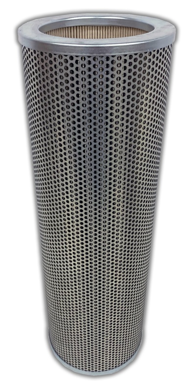 Big Filter BFS-FDDA replacement for VME 11944536 hydraulic filter