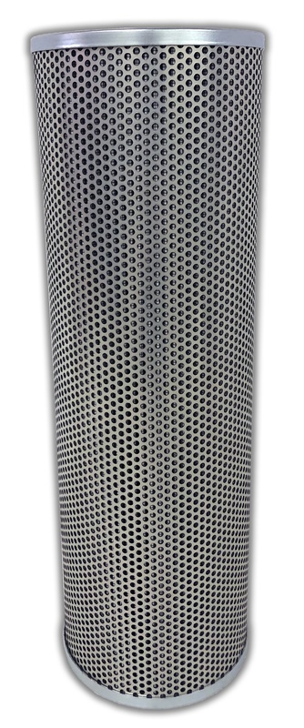 Big Filter BFS-FDE1 replacement for PARKER FC1098F005BS hydraulic filter