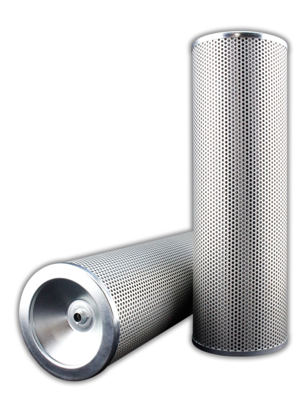 Big Filter BFS-FDE2 replacement for ATLAS 4653949 hydraulic filter
