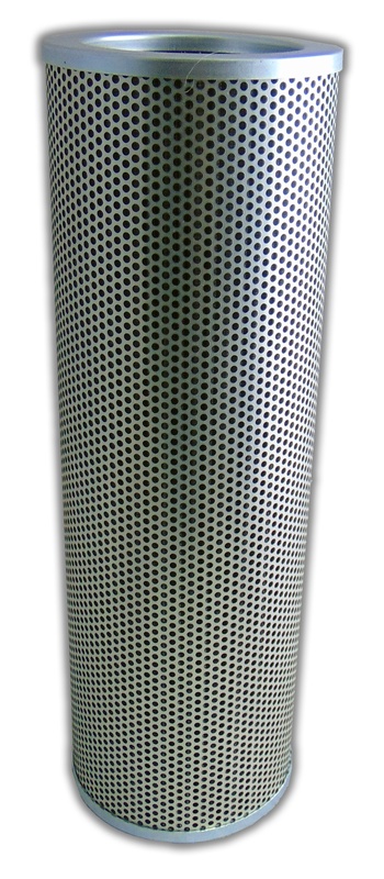 Big Filter BFS-FDE7 replacement for FILTREC R733T100 hydraulic filter