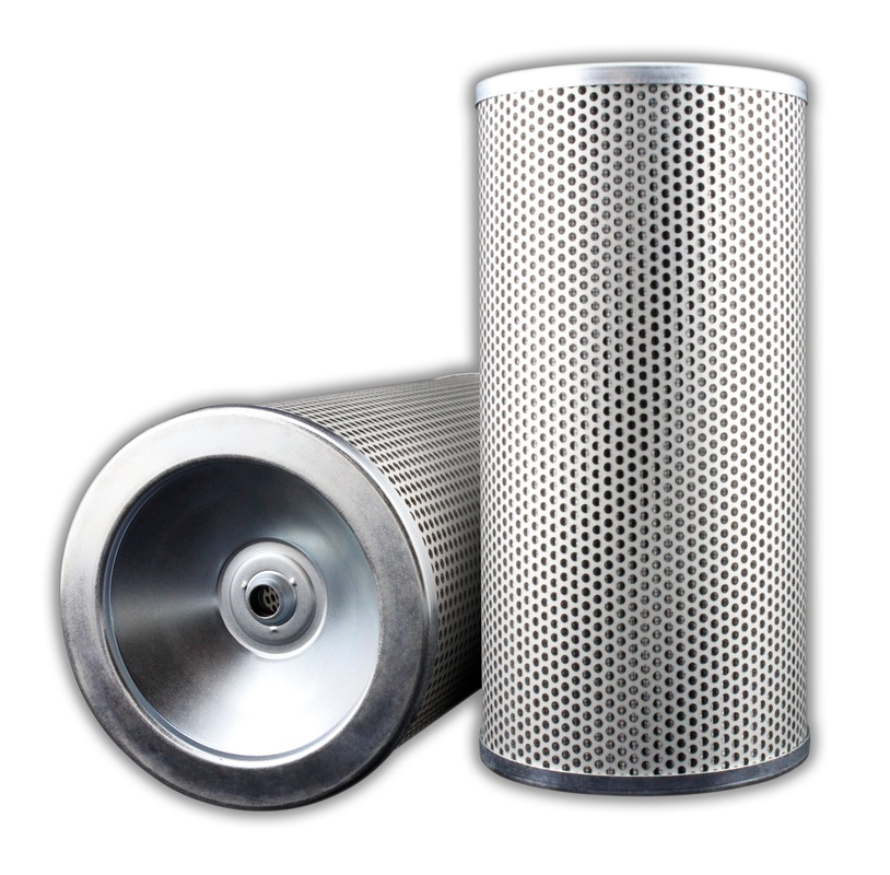 Big Filter BFS-FDF3 replacement for PARKER FFPAVL110963ABS hydraulic filter