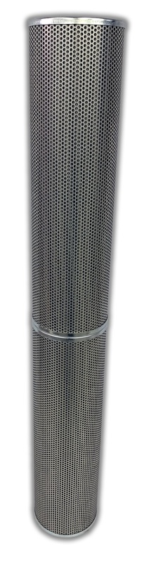Big Filter BFS-FE03 replacement for FILTREC R735C25 hydraulic filter