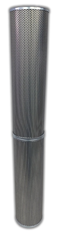 Big Filter BFS-FE04 replacement for PARKER TXW8EGDL3 hydraulic filter