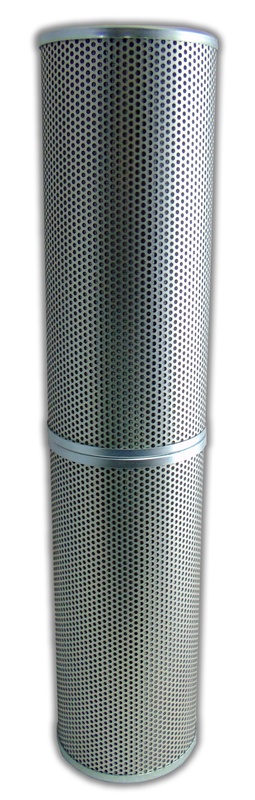 Big Filter BFS-FE12 replacement for WIX R22D03G hydraulic filter