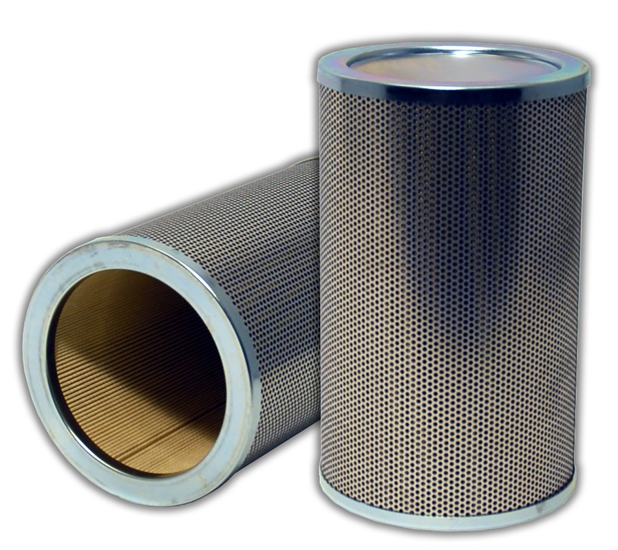 Hydraulic Filter Image for BFS-FE25