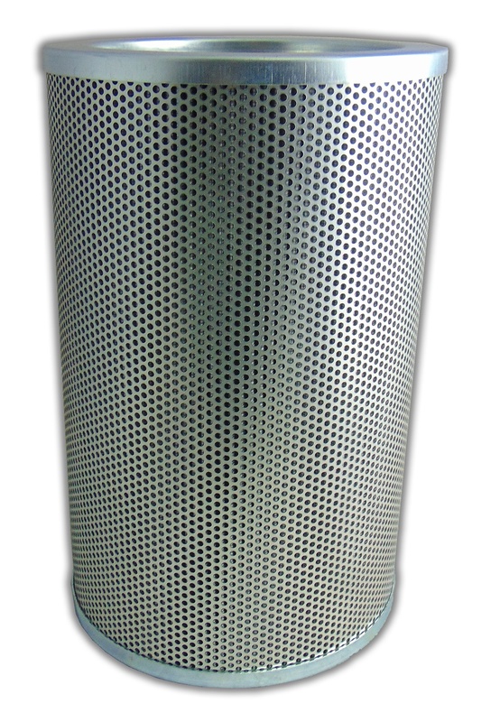 Big Filter BFS-FE2D replacement for PARKER PR4427 hydraulic filter