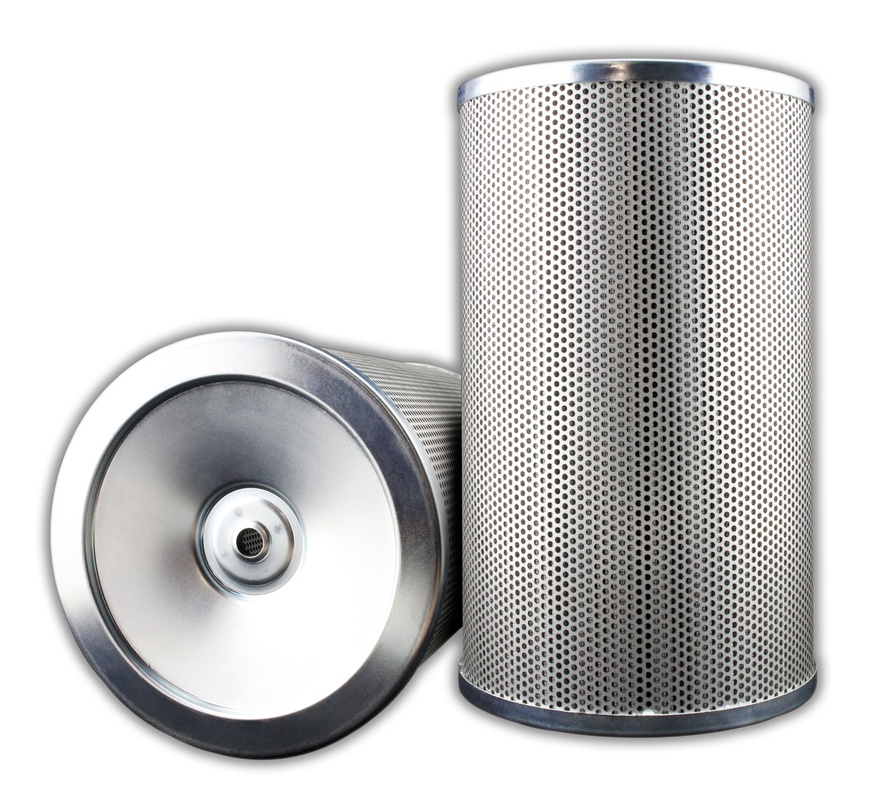 Big Filter BFS-FE2E replacement for FINN FILTER FFPAVL1111025ABS hydraulic filter