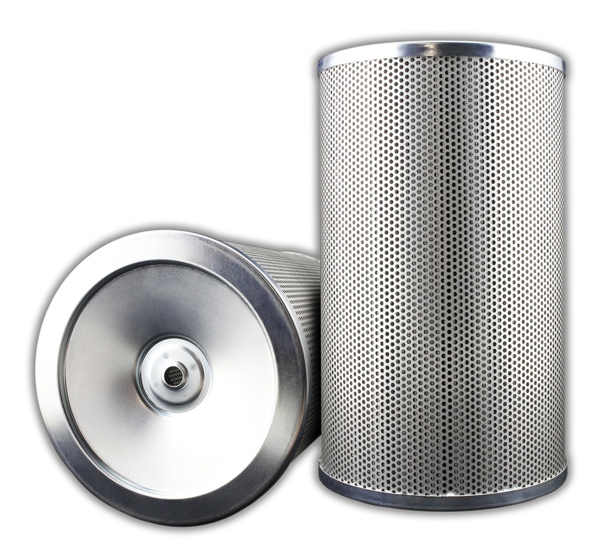 Big Filter BFS-FE2F replacement for PARKER ST1010 hydraulic filter
