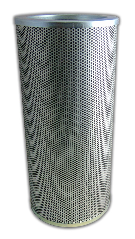 Big Filter BFS-FE39 replacement for FILTREC R741C25 hydraulic filter