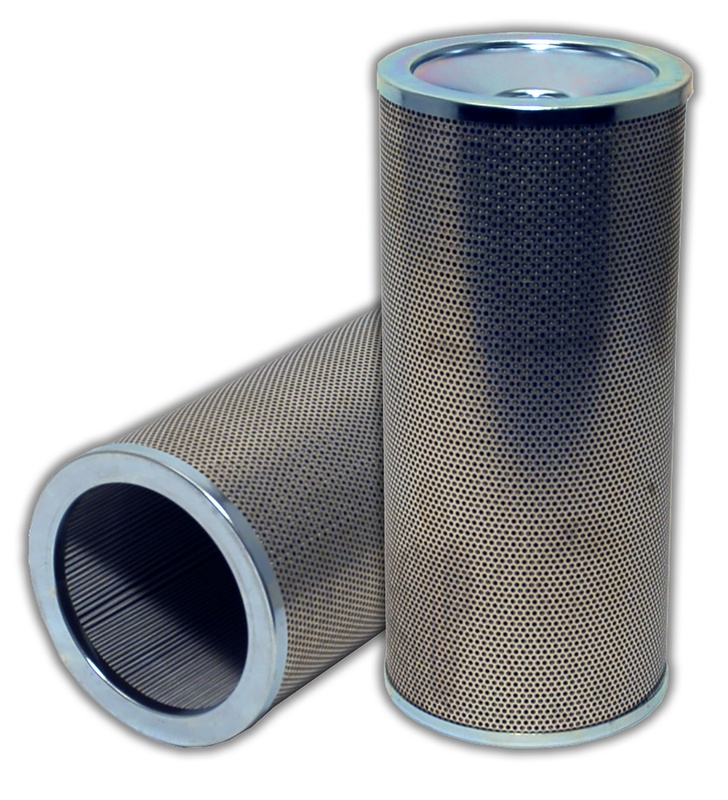 Big Filter BFS-FE3D replacement for WIX R24D06G hydraulic filter